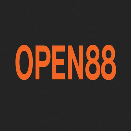 OPEN88