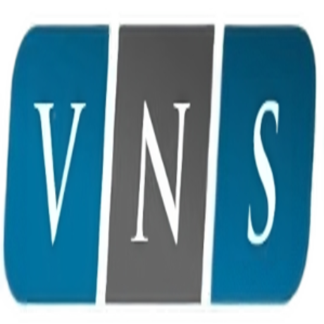 Nhà Máy Rác Bắc Ninh