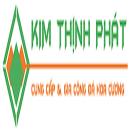 Giá Đá Hoa Cương