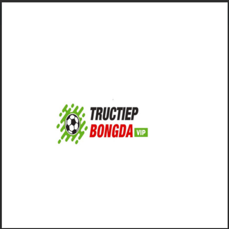 Trực Tiếp Bóng Đá