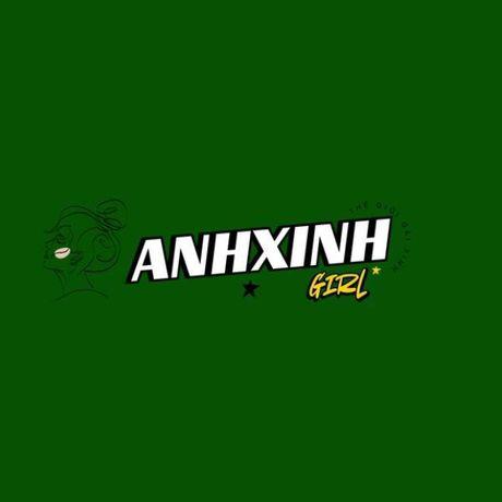 anhxinheduvn