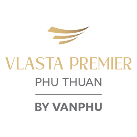 Vlasta Premier Phú Thuận