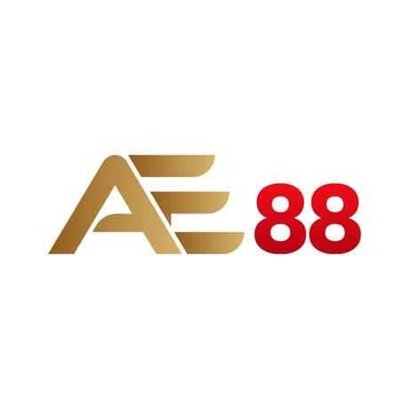 ae88in