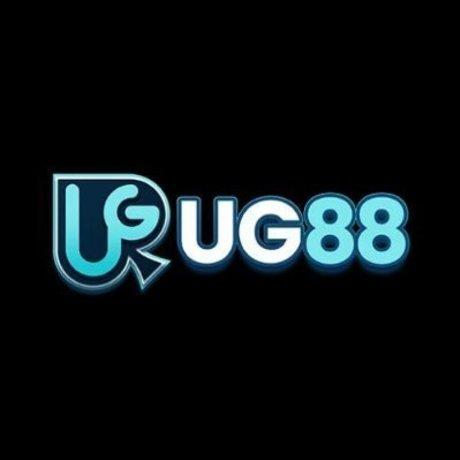 ug88one