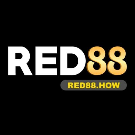 Nhà cái Red88