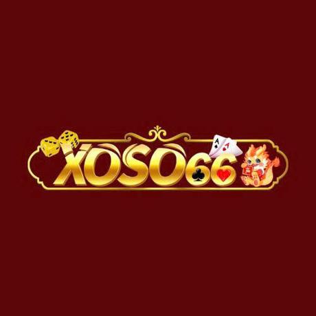 xoso66appcncom