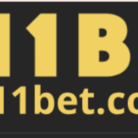 Nhà Đài 11Bet