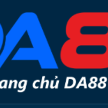 Nhà Đài Da88