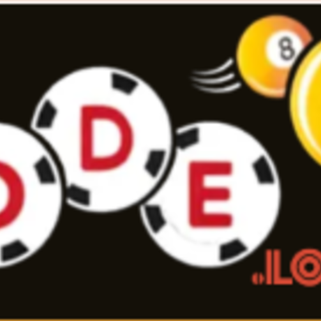 Nhà Đài Lode88