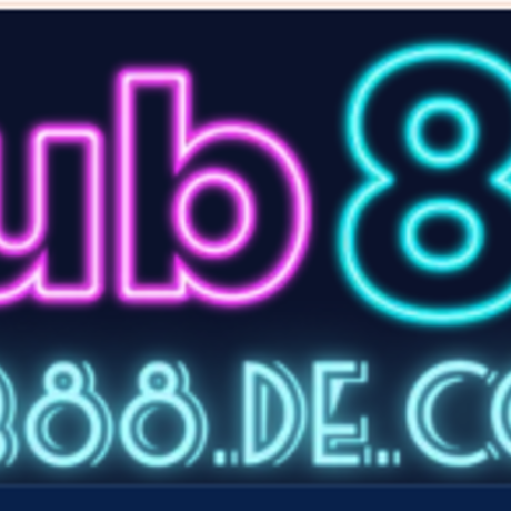 Nhà Đài Pub88