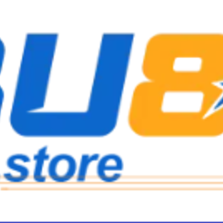 Nhà Đài BU88