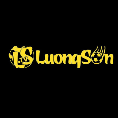 LuongSonTV 