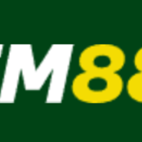Nhà Đài Fm88