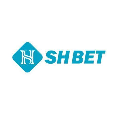 SHBET
