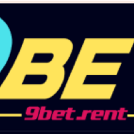 Nhà Đài 9Bet