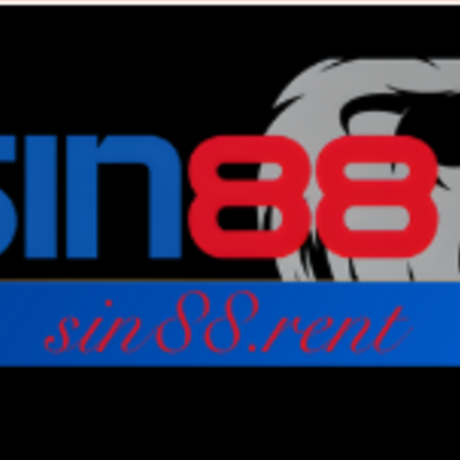 Nhà Đài Sin88
