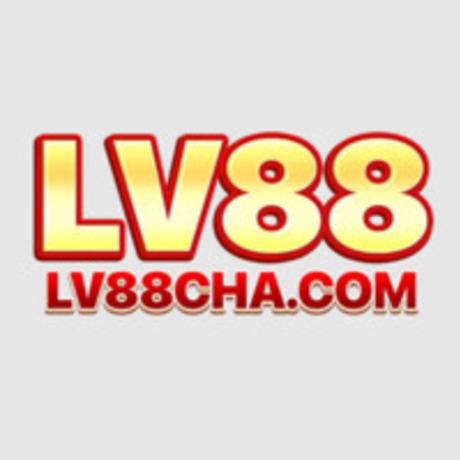 LV88 Cha