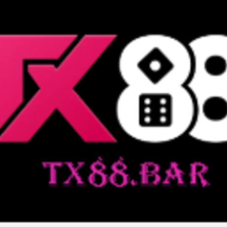 Nhà Đài Tx88