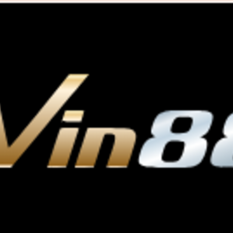 Nhà Đài Vin88