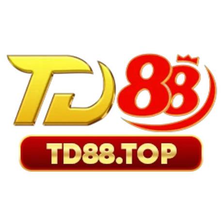 ctd88top
