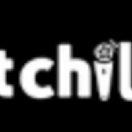 Motchill (Mọt Chill)