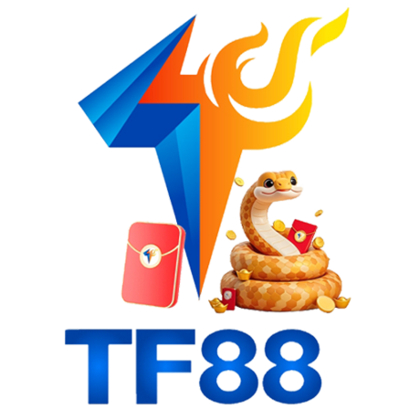 Nhà Cái TF88