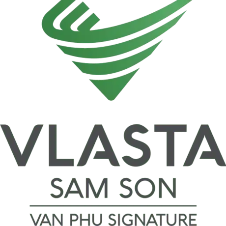 Vlasta Sầm Sơn