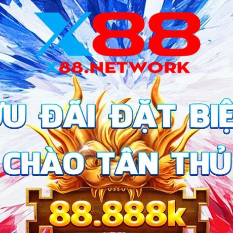 x88network