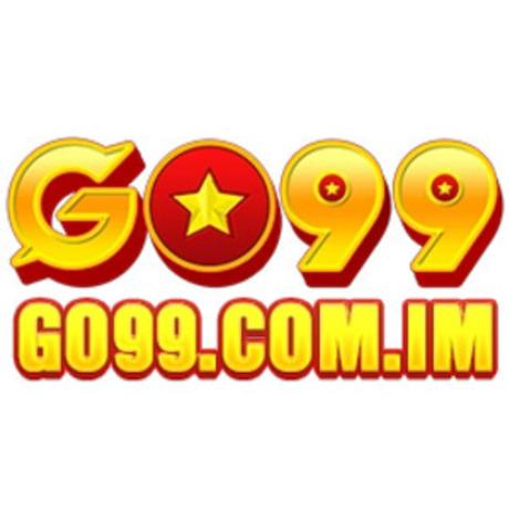 go99comim