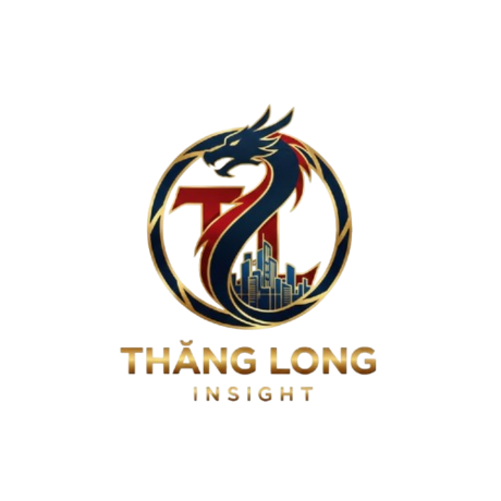 Thăng Long Insight