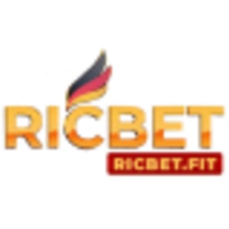 ricbetfit