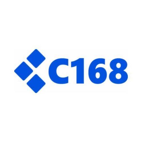 C168