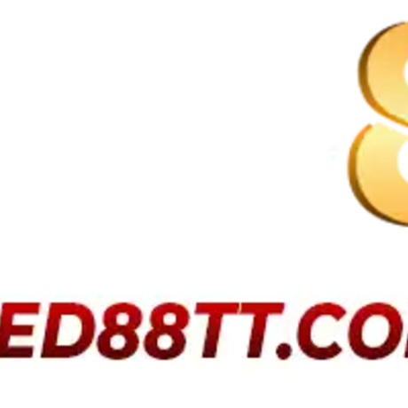 Trang chủ Red88