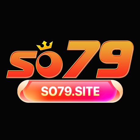 so79site1
