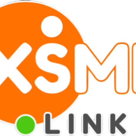 xsmb link
