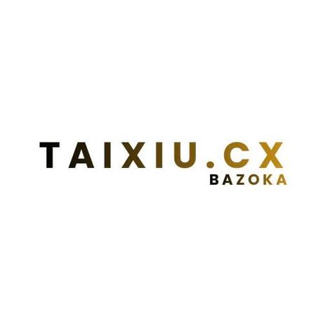 taixiucx1