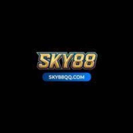 SKY88 qqcom