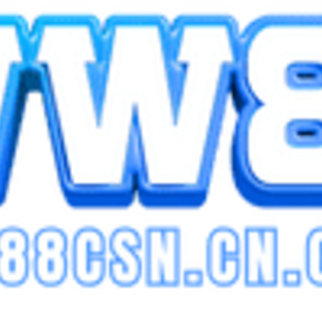 ww88csn cncom