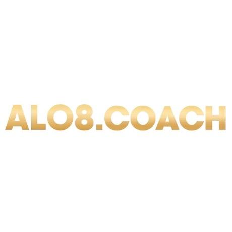 Alo8