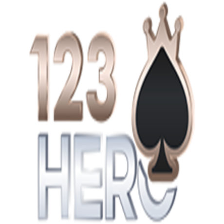 Nhà Cái 123Hero Pro