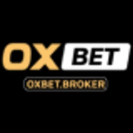 oxbetbroker