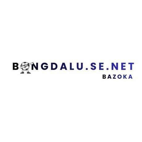 bongdalusenet