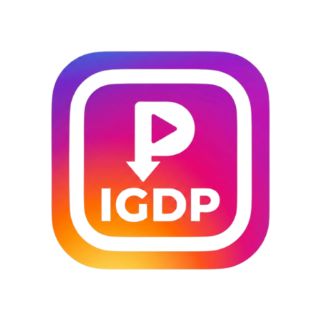 Igdp Online