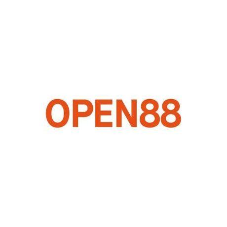 Nhà cái Open88