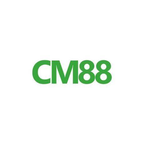 CM88 Nhà cái