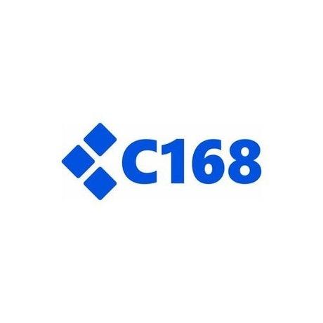 C168