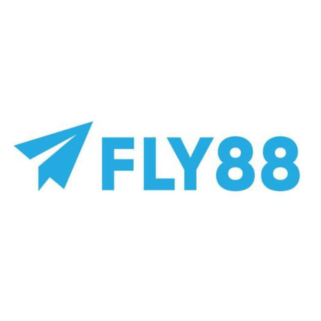 FLY88