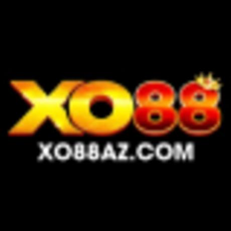 xo88azcom