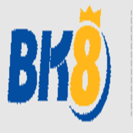 Nhà Cái BK8 Link