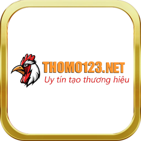 THOMO123 NET